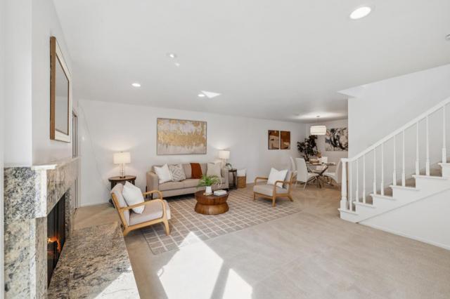 64 Los Altos Square, Los Altos CA: https://media.crmls.org/mediaz/605d6923-9043-4f51-bd0f-40c15e11cfdb.jpg