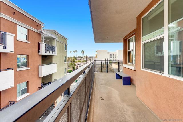 3650 5th Avenue, San Diego CA: https://media.crmls.org/mediaz/605db6d5-86b8-4899-a223-862f14c6b8ba.jpg