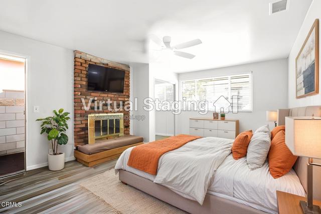 Detail Gallery Image 13 of 24 For 736 Tonopah Ave, La Puente,  CA 91744 - 5 Beds | 3 Baths