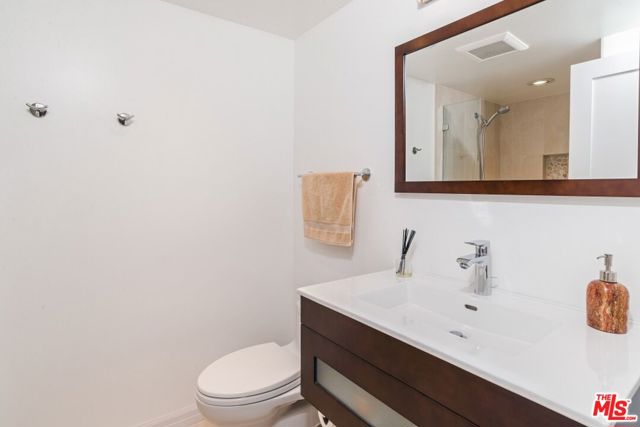 Drew Fenton | 1524 Michael Lane Pacific Palisades CA | MLS: 7347137