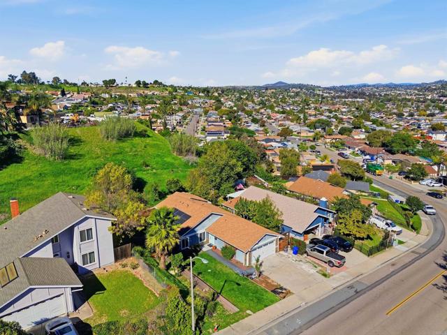 Detail Gallery Image 38 of 44 For 302 Worthington St, Spring Valley,  CA 91977 - 3 Beds | 2 Baths