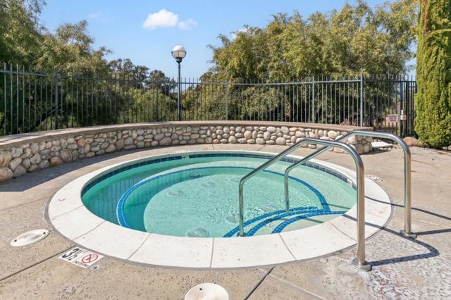 22938 Canyon Terrace Drive, Castro Valley CA: https://media.crmls.org/mediaz/605dfa33-c2a5-47e5-a521-25752ec880f1.jpg