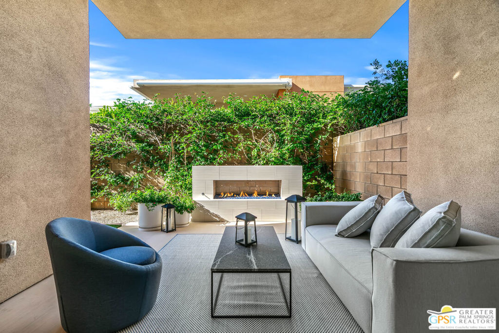 MLS #25603549PS image #44