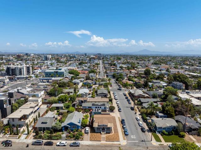 3805 Louisiana Street, San Diego CA: https://media.crmls.org/mediaz/605e118e-437a-42e6-9e1a-556df0fdb5a2.jpg