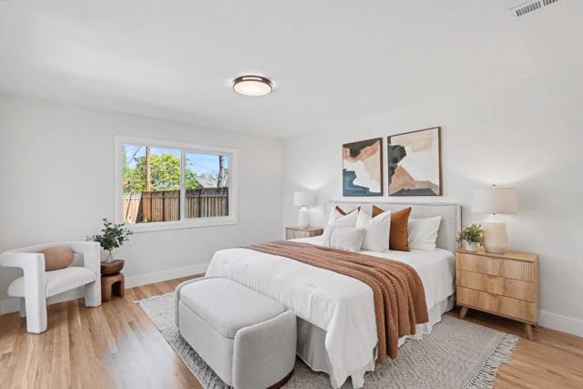 1155 London Avenue, Sunnyvale CA: https://media.crmls.org/mediaz/605e18bd-6aec-4033-99c7-263db0915ffe.jpg