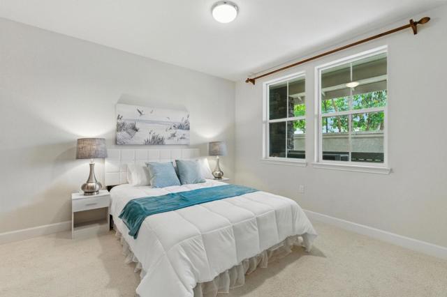 577 Hollow Falls, Fremont CA: https://media.crmls.org/mediaz/605e18e4-0177-4bb0-877a-abad2156277c.jpg