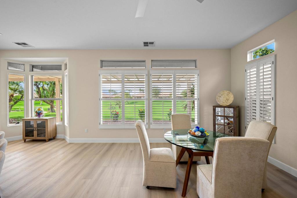 MLS #219138827DA image #15