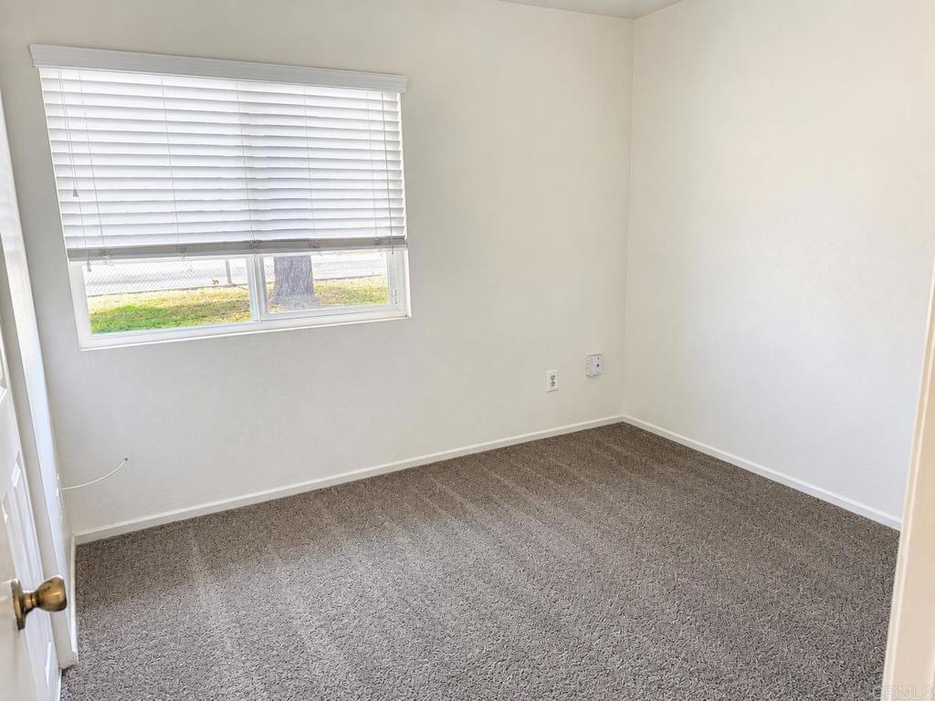 3412 Los Mochis Way - photo 9