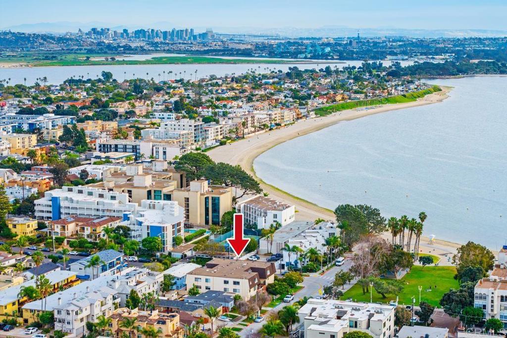 4051 Fanuel - photo 18