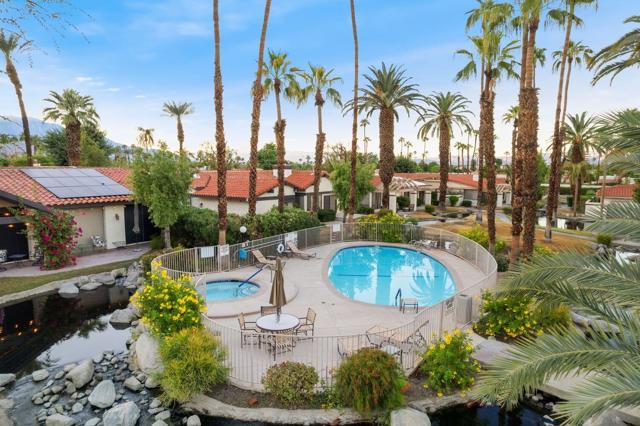 44060 Superior Court, Indian Wells, CA 92210