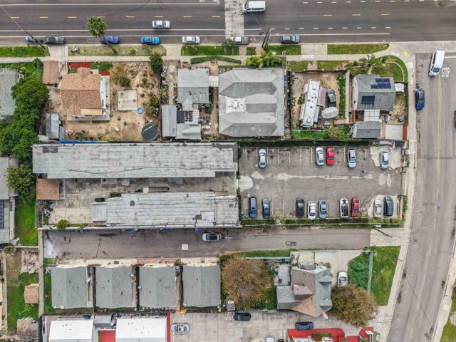 Image 8 of 20 For 335 Laurel Avenue