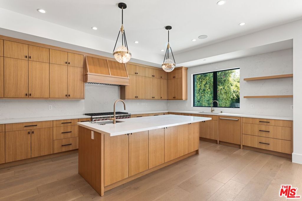 MLS #26849297 image #3