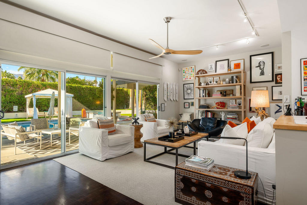 MLS #219140087PS image #7