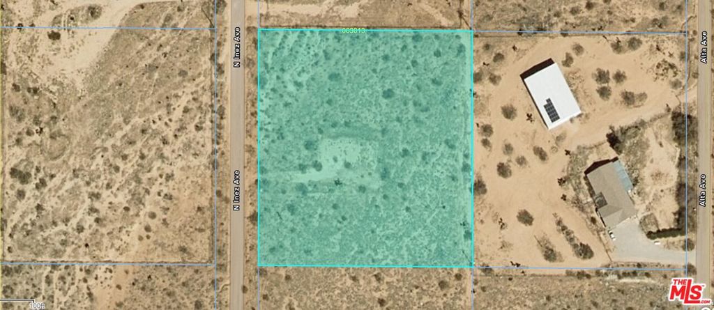 MLS #24466207 image #3