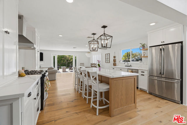 7022 Lofty Grove Drive, Rancho Palos Verdes, California 90275, 3 Bedrooms Bedrooms, ,2 BathroomsBathrooms,Residential,For Sale,Lofty Grove,26777747