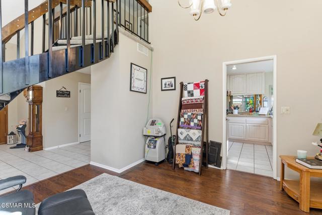 3366 Blue Ridge Court, Westlake Village CA: https://media.crmls.org/mediaz/605f18e2-bd2c-45d9-9847-901442b19af7.jpg