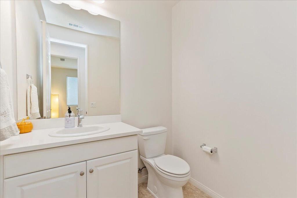 MLS #219141520DA image #17