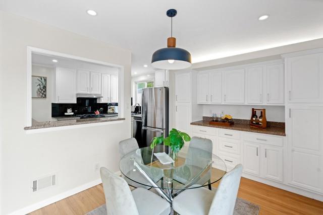 16 Canterbury Avenue, Daly City CA: https://media.crmls.org/mediaz/605f2082-44d0-423b-b7f4-4f841c61f124.jpg