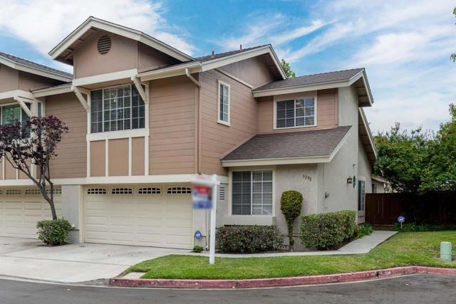 3298 Old Heather Road, San Diego CA: https://media.crmls.org/mediaz/605f436d-b6a9-4fbf-b533-26e0e74c9a0e.jpg