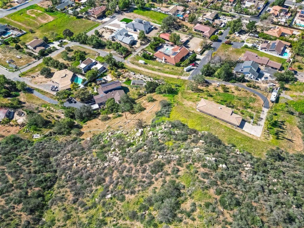 43 Carlson Ct - photo 8