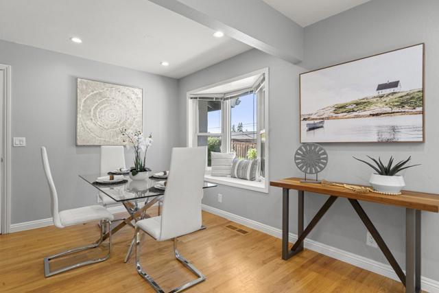 2371 Monroe Street, Santa Clara CA: https://media.crmls.org/mediaz/605f62b4-525b-4a6d-a4e0-02d69cb4833e.jpg
