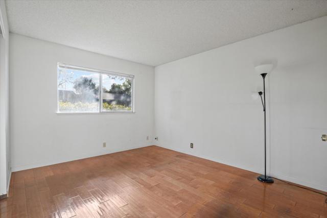 976 Jenooke Lane, Chico CA: https://media.crmls.org/mediaz/605f7199-9dea-4380-9d93-c455d1027378.jpg