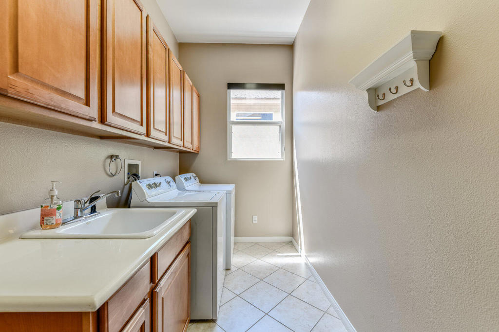 MLS #219139483DA image #23