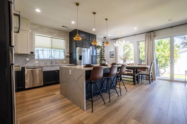 438 Minor Avenue, San Jose CA: https://media.crmls.org/mediaz/605f8df5-a2c8-4f57-a895-a39372f7f325.jpg