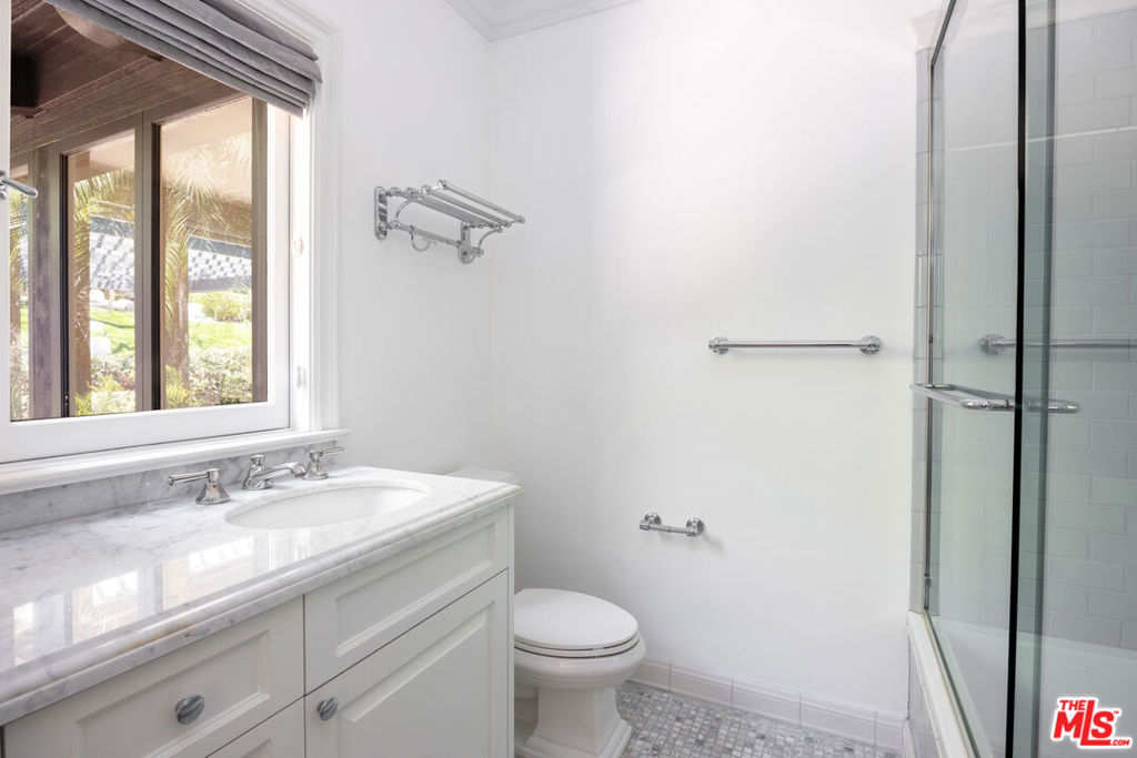 MLS #26873947 image #23