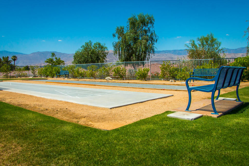 MLS #219132166DA img 43