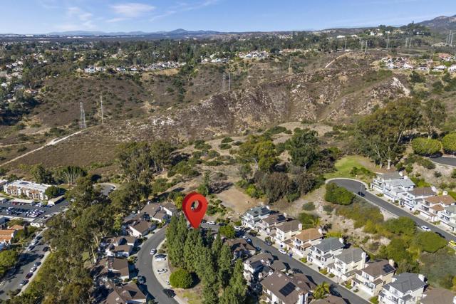 Image 23 of 43 For 11407 Madera Rosa Way