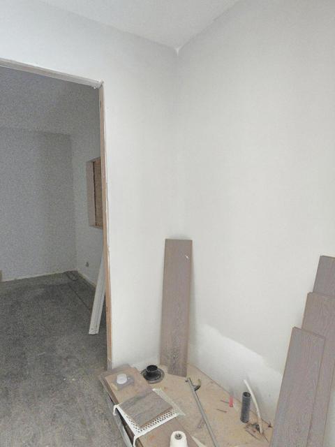 2655 Sea Wind Avenue, Thermal CA: https://media.crmls.org/mediaz/6060095a-fb20-4140-a522-9be3b0dfec20.jpg