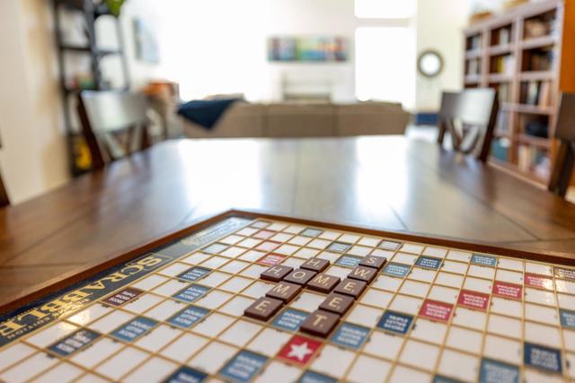 14390 Mountain Quail Road, Salinas CA: https://media.crmls.org/mediaz/60601297-b596-4773-ab54-bf113e8679ae.jpg