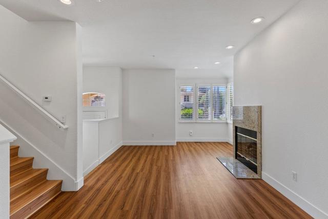 136 Neary Street, Santa Cruz CA: https://media.crmls.org/mediaz/606034e7-f187-4fd8-8443-d1b2af198610.jpg