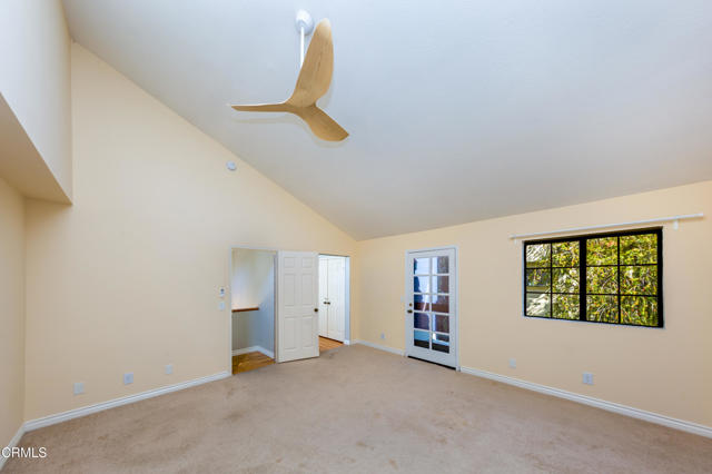 Detail Gallery Image 24 of 42 For 518 Garfield Ave a,  South Pasadena,  CA 91030 - 2 Beds | 2/1 Baths