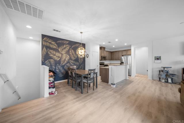 Photo #10: PTP2503249 Listing: Photo #10