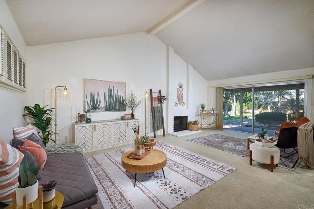 Image 1 of 41 For 17466 Plaza Abierto  5