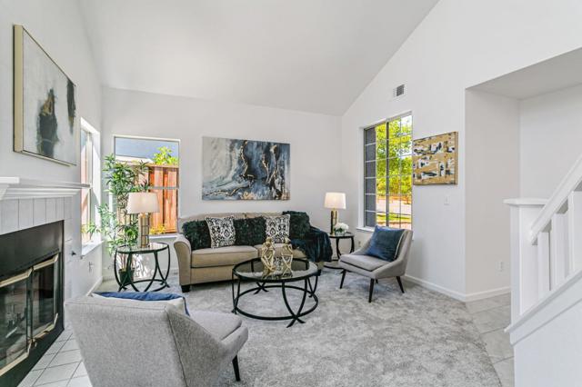 770 Babbs Creek Drive, Gilroy CA: https://media.crmls.org/mediaz/60606c4a-4f67-4be0-9adb-760558c49e71.jpg
