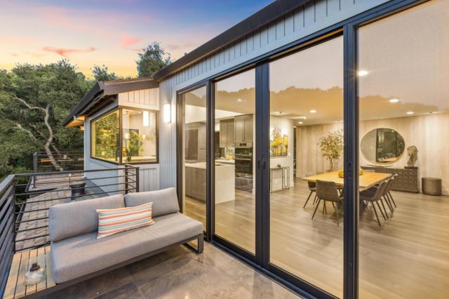 205 Wooded View Drive, Los Gatos CA: https://media.crmls.org/mediaz/60608025-0042-44bc-b4ab-0090a4e4cd27.jpg