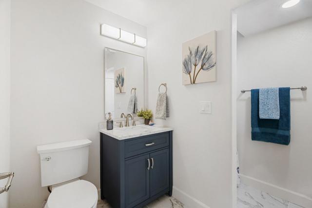 17535 Serene Drive, Morgan Hill CA: https://media.crmls.org/mediaz/606086ec-3353-438a-9a66-256e91a0b9a5.jpg