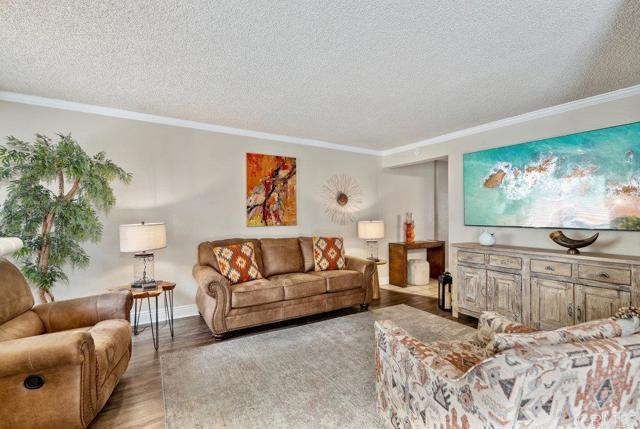 Home for Sale in El Cajon
