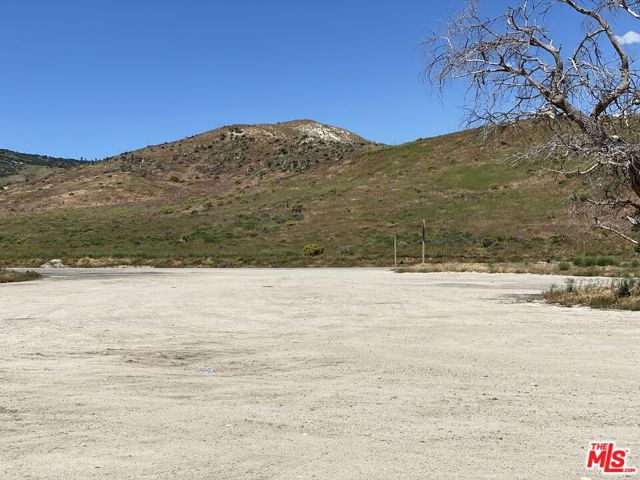 Image 3 of 8 For 88 Quail Lake Road