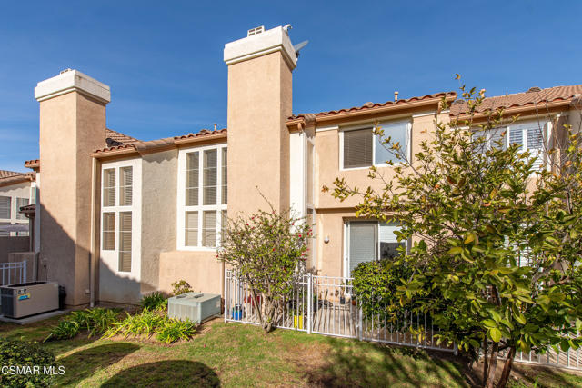 Image 31 of 37 For 652 Cardinal Ridge Lane B