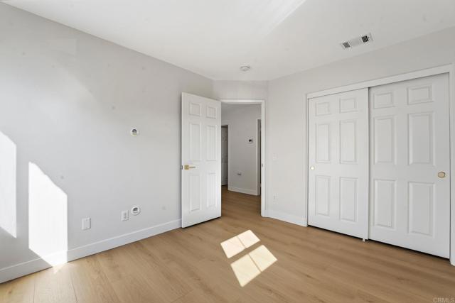 Detail Gallery Image 25 of 63 For 484 Vista San Lucas, San Diego,  CA 92154 - 3 Beds | 3 Baths