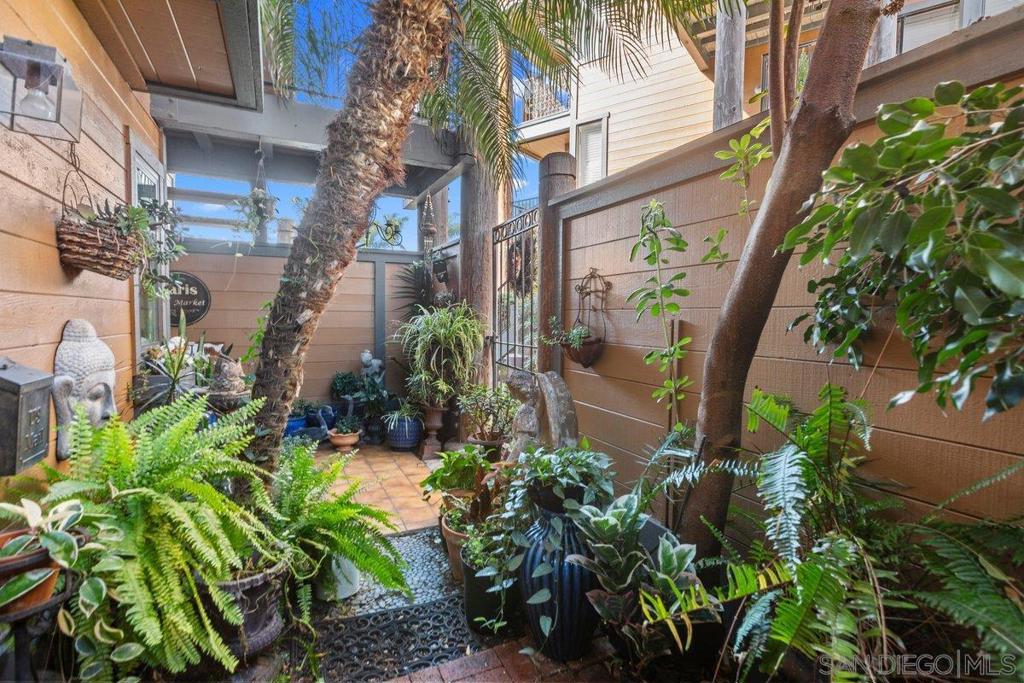 4011 Layang Layang Cir - photo 6