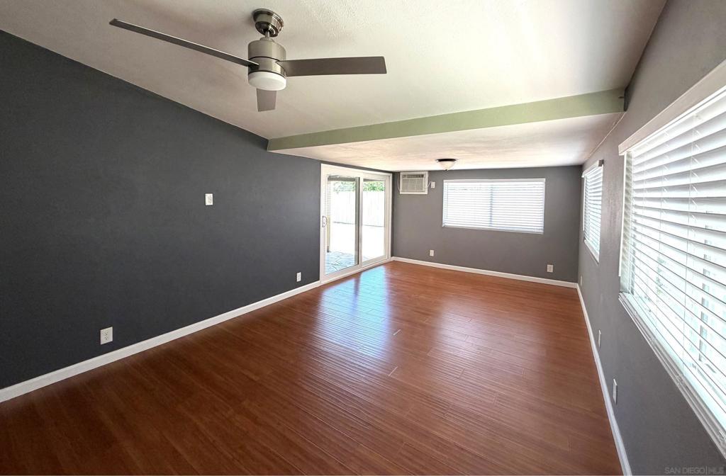 12923 Slack Street - photo 17