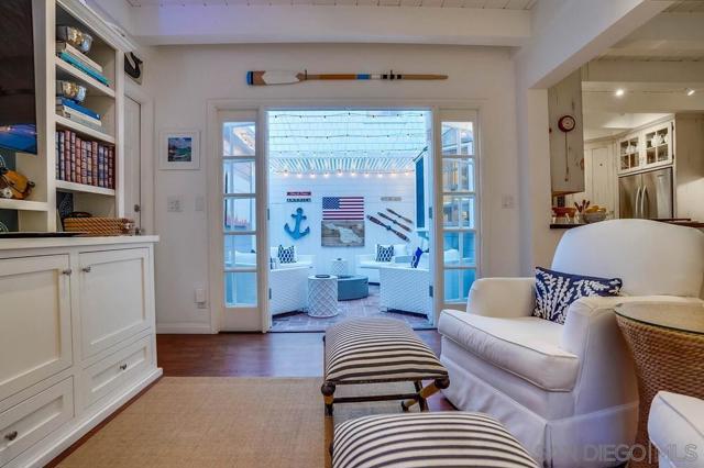 75 Corinthian Walk, Long Beach CA: https://media.crmls.org/mediaz/60612481-6e03-4c08-90ee-b6eaaae5227c.jpg