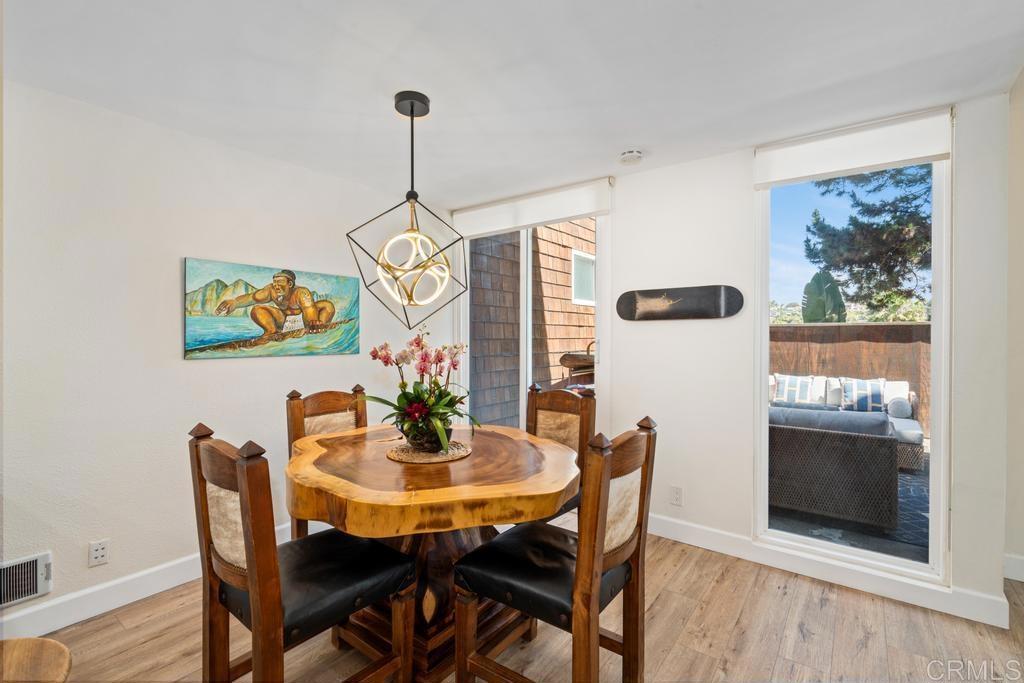 60613626 4325 42A5 Ad94 A3D25B0B173B 325 S Sierra #28, Solana Beach, Ca 92075 &Lt;Span Style='BackgroundColor:transparent;Padding:0Px;'&Gt; &Lt;Small&Gt; &Lt;I&Gt; &Lt;/I&Gt; &Lt;/Small&Gt;&Lt;/Span&Gt;