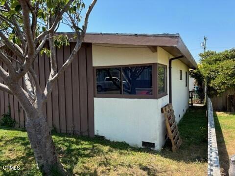 Detail Gallery Image 3 of 23 For 627 629 N Harrison St, Fort Bragg,  CA 95437 - 2 Beds | 1 Baths