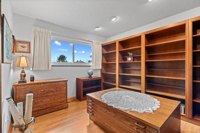 17370 Lakeview Drive, Morgan Hill CA: https://media.crmls.org/mediaz/60614743-3589-4559-88c6-75dc2d36d213.jpg